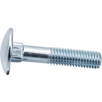 articul-A166961