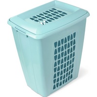 A166974 articul-A166974