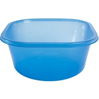 A167216 articul-A167216