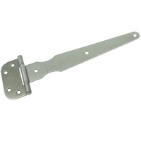 articul-A167474