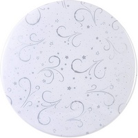 articul-A167895