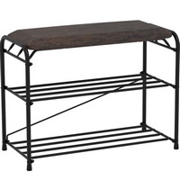 A167962 articul-A167962