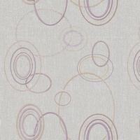 articul-A168004