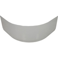 articul-A168243