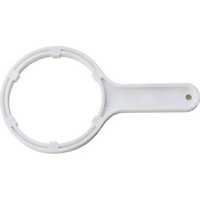 A168327 articul-A168327