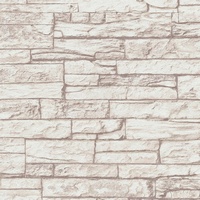 articul-A168682