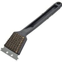 A168819 articul-A168819