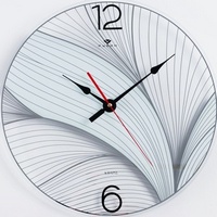 A168882 articul-A168882