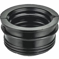 articul-A170603