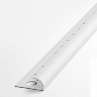 A17129 articul-A17129