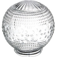 A171583 articul-A171583