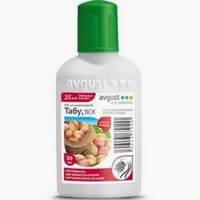 A172036 articul-A172036