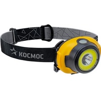 A172352 articul-A172352