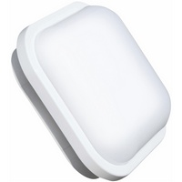 A172979 articul-A172979