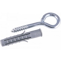 A173196 articul-A173196