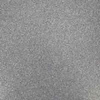 articul-A174808