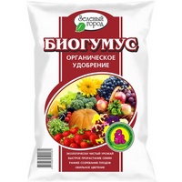 A175131 articul-A175131