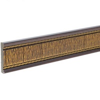 A177503 articul-A177503