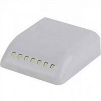 A177747 articul-A177747