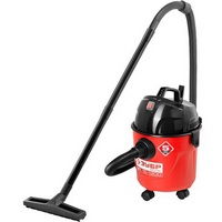 A178651 articul-A178651