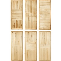 A180524 articul-A180524