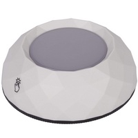 A181296 articul-A181296