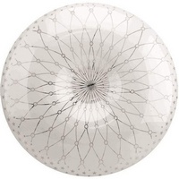 A181599 articul-A181599