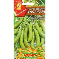 A182046 articul-A182046