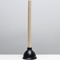 articul-A182438