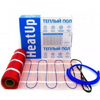 articul-A183771
