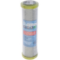 A184539 articul-A184539