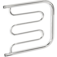 A184619 articul-A184619