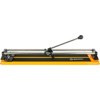 A184739 articul-A184739