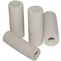 A184771 articul-A184771