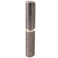 articul-A184847