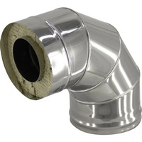 articul-A185038