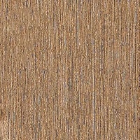 A185459 articul-A185459