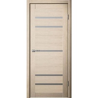 articul-A185619