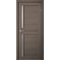 articul-A185658
