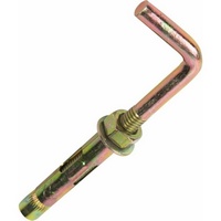 A185995 articul-A185995