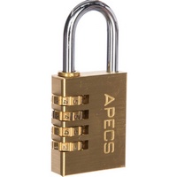 A186337 articul-A186337