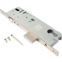 A186339 articul-A186339