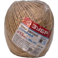 A186393 articul-A186393