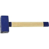 A186404 articul-A186404