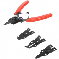 A186462 articul-A186462