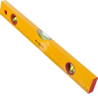 articul-A186467