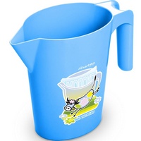 A186474 articul-A186474