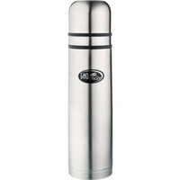 A186540 articul-A186540