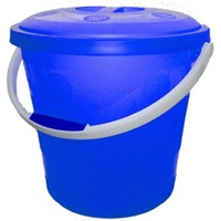 A186601 articul-A186601