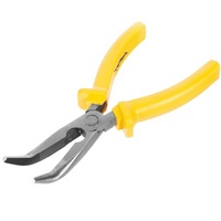 A186628 articul-A186628